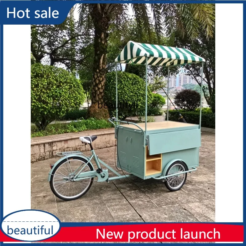 

A003 Американский грузовик для еды, кофе, мороженое, отель, витрина, пиво, напитки, фургоны