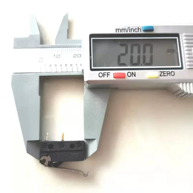 10-pecas-de-microinterruptor-c-k-de-2-pinos-normalmente-aberto-pressione-para-conectar-a-prova-d'agua-e-a-prova-de-poeira-microinterruptor-de-botao-de-pressao-de-tamanho-medio