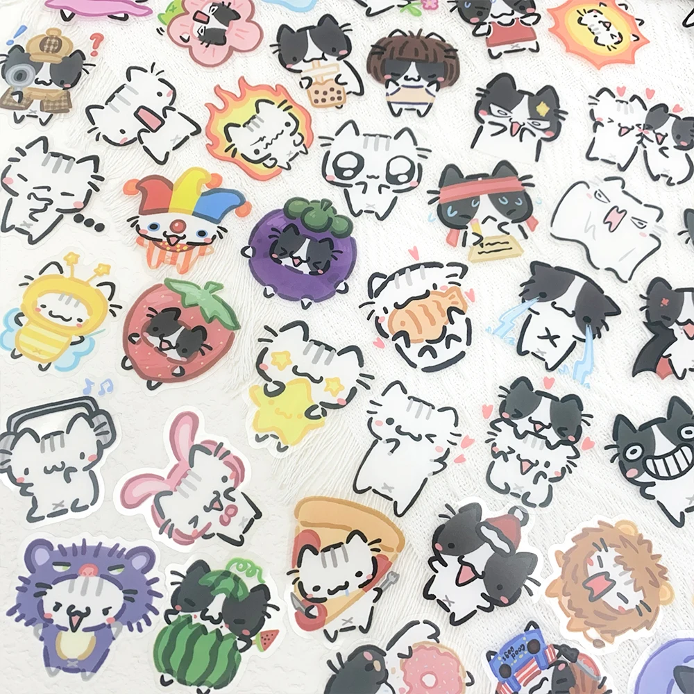 yZ[z54 gLbg PET XebJ[fJ[bvgbvXNbvubNX[cP[XM^[ DIY IXebJ[NGCeBuMtg