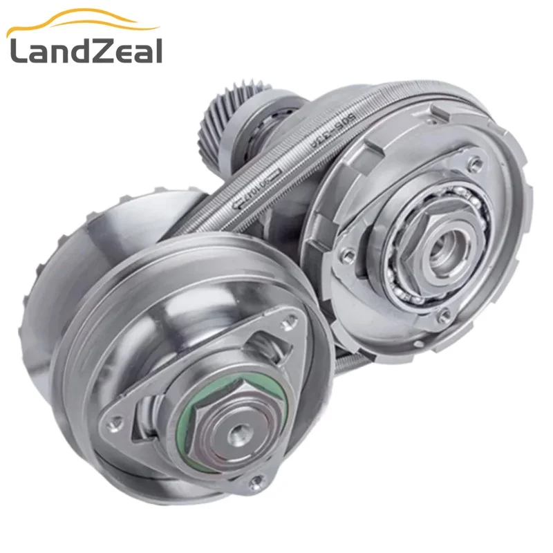OEM JF011E JF011 JF015 JF017 ERE0F10A  Car Accessories Chassis Parts Automatic Transmission Drivetrain Pulley For Nissans