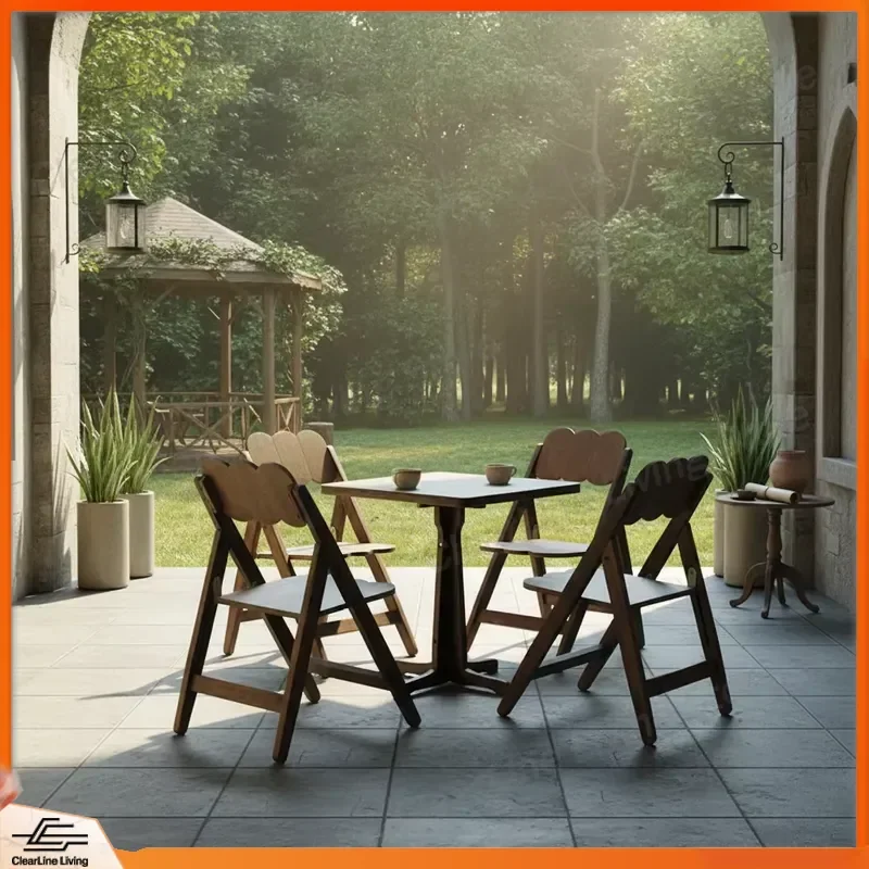 modern-folding-outdoor-dining-table-and-chair-set-all-weather-uv-resistant-garden-furniture-for-balcony-patio-beach-cafe