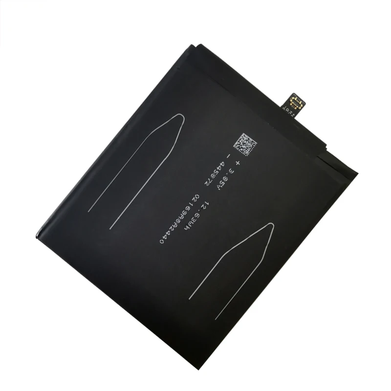 Envío rápido 100% 3070mAh BM3M Batería original de repuesto para XiaoMi Mi9 SE Mi 9SE Batería genuina para teléfono + Herramientas 3