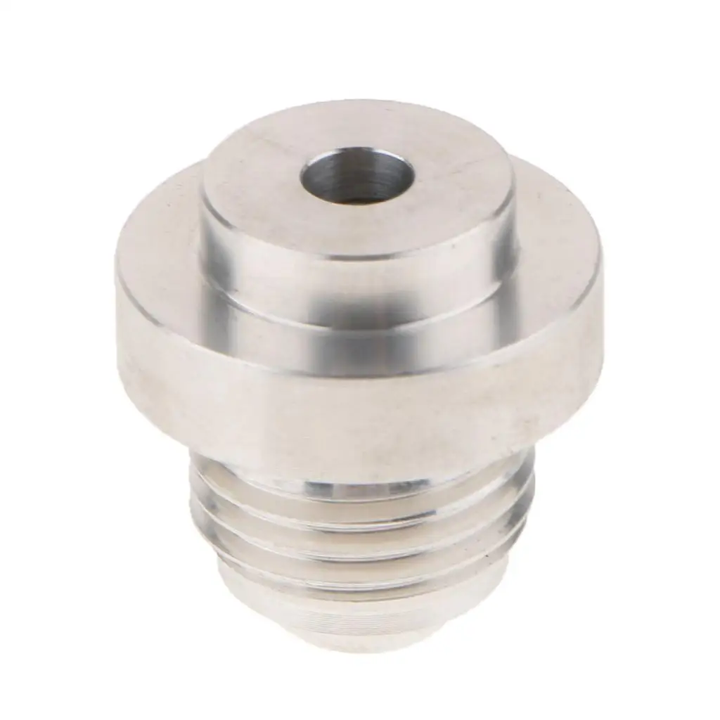 Replacement Male Bung Fuel Oil Swivel Fitting Hose End Adaptor