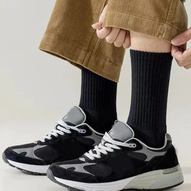 Vớ chạy Athletic Run