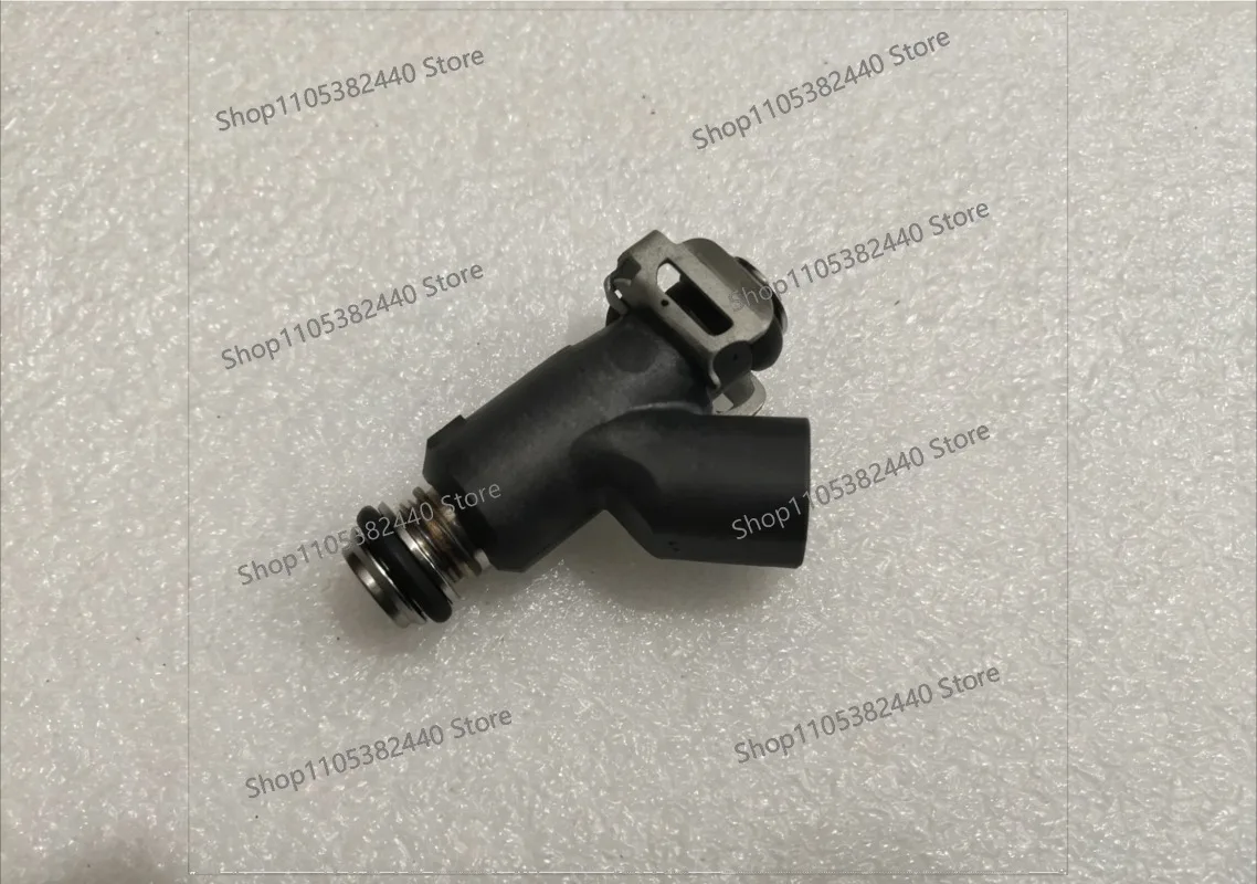 Suitable for Small Tyrannosaurus 125-3E Injector Nozzle TNT125/135 Injector Nozzle