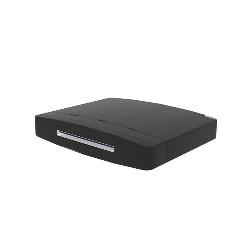 FULL-10X a2dp bluetooth música áudio 30pin receptor adaptador alto-falante doca para transmissor sem fio fone de ouvido volta palco