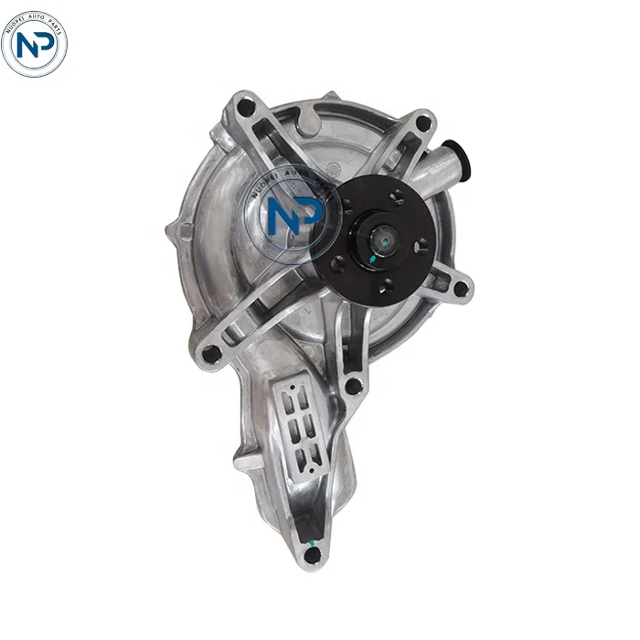 

Oem 85000062 85000347 85000486 85003125 85003708 85006062 85020085 Cooling System Diesel Engine Water Pumpfor VOL-VO Truck