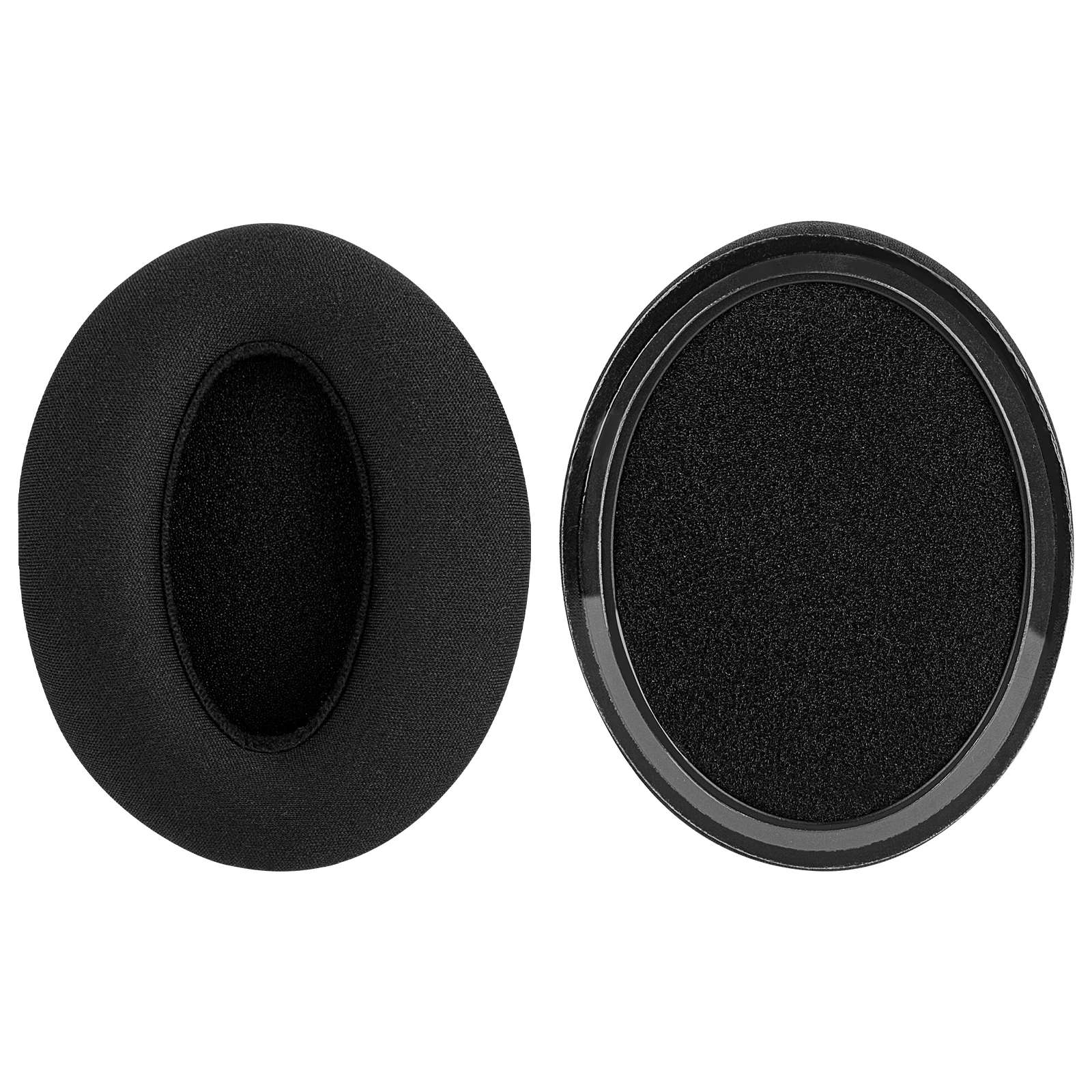 Sensnheiser pxc350 hd380 pc350 pc350 se pxe350 hme95hmec250交換用イヤホンコンフォートメッシュイヤーパッド