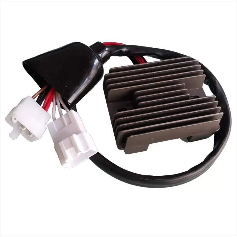 Penyearah Regulator for Honda for CBR954 for Fireblade 900 31600-MCJ-750 for CBR1100 31600-MAT-E01 for CBR1100XX for Blackbird
