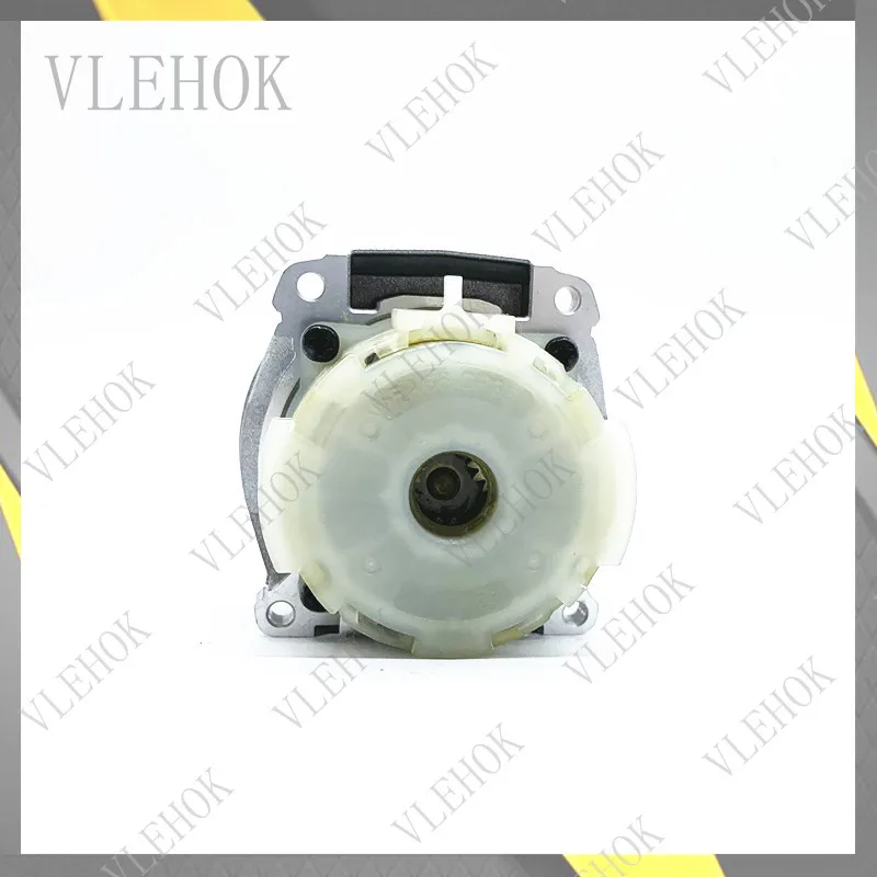 

Gear assembly for Makita DHP484