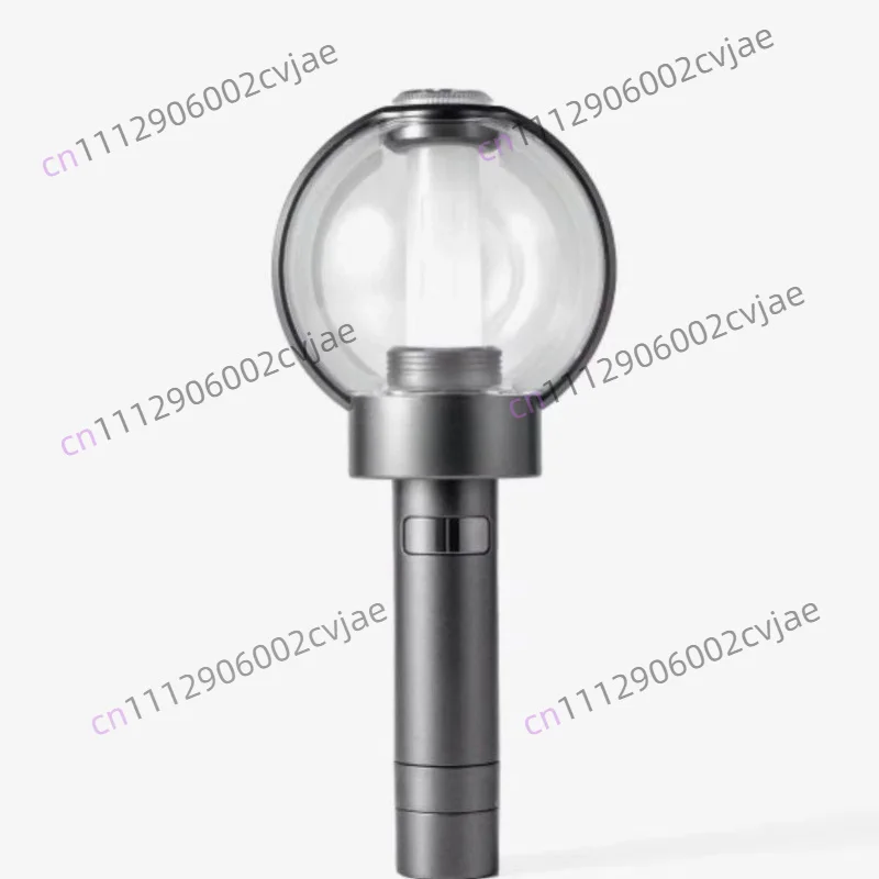suitable for ENHYPEN Ver.2 Official Light Stick Second Generation Fan Support Glow Stick Concert Party Luminous Toy