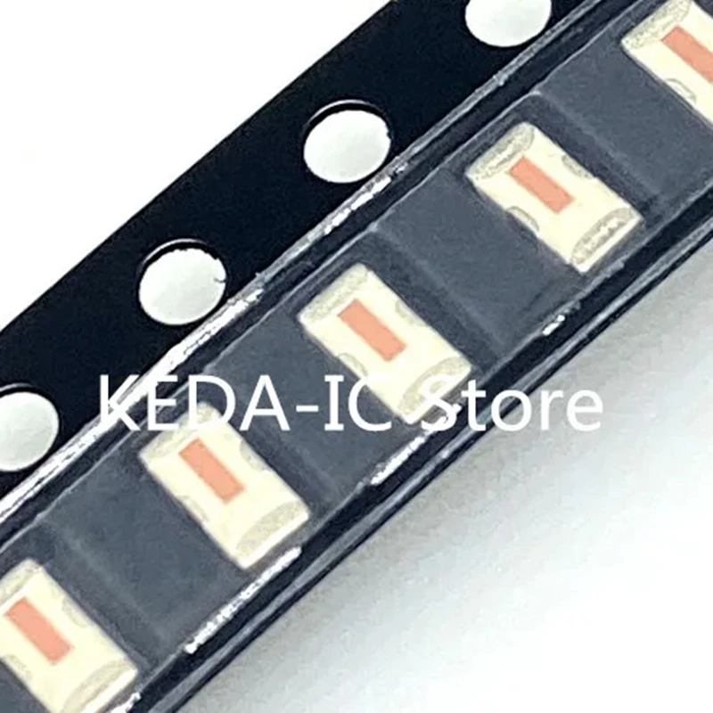 1 pz ~ 50 pz/lotto LFCN-1575 + SMD nuovo originale