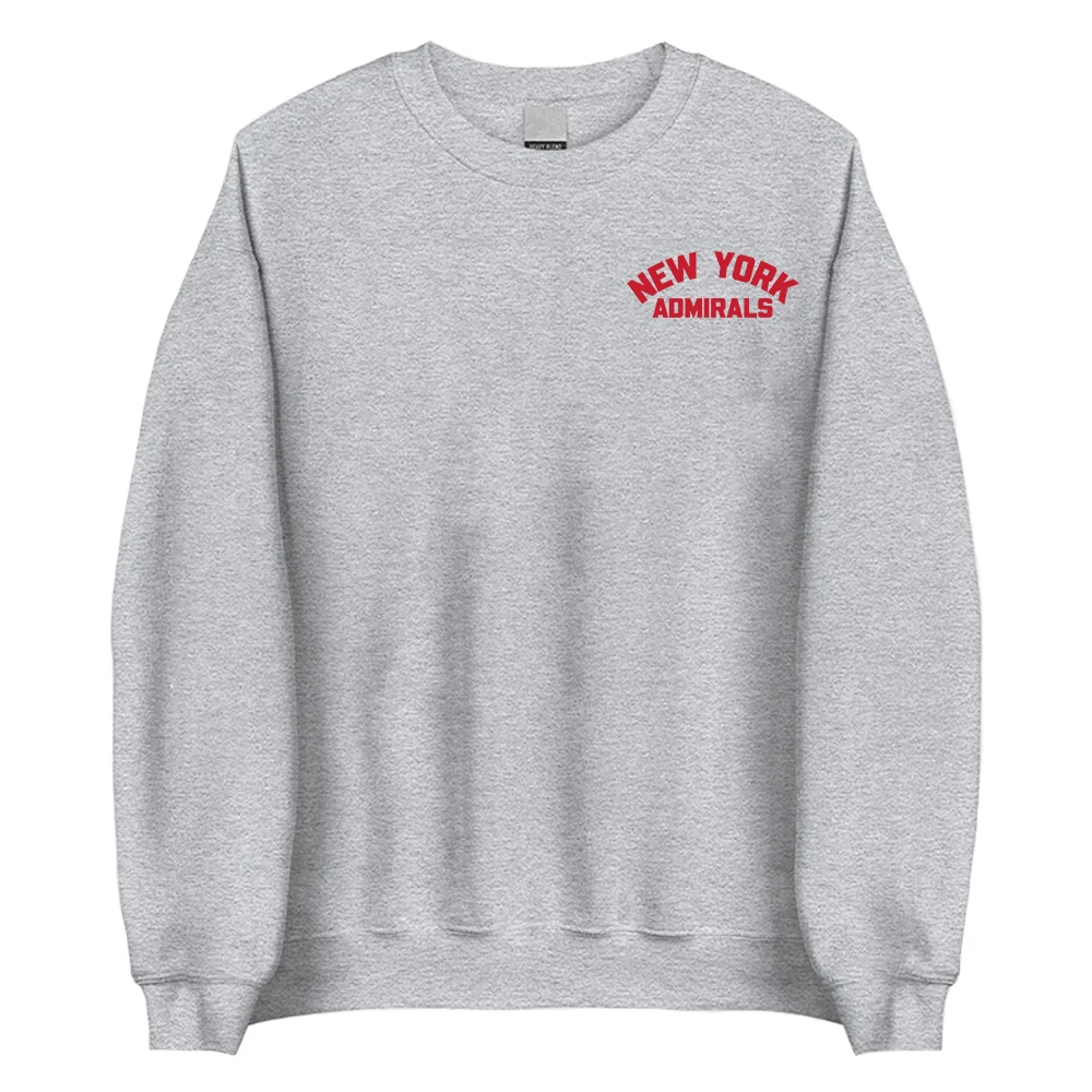 Llya Rozanov 81 سترة منافسة ساخنة بياقة دائرية شين هولاندر 24 هنتر 21 بلوفر مونتريال ميتروس بوسطن رايدرز ملابس #6