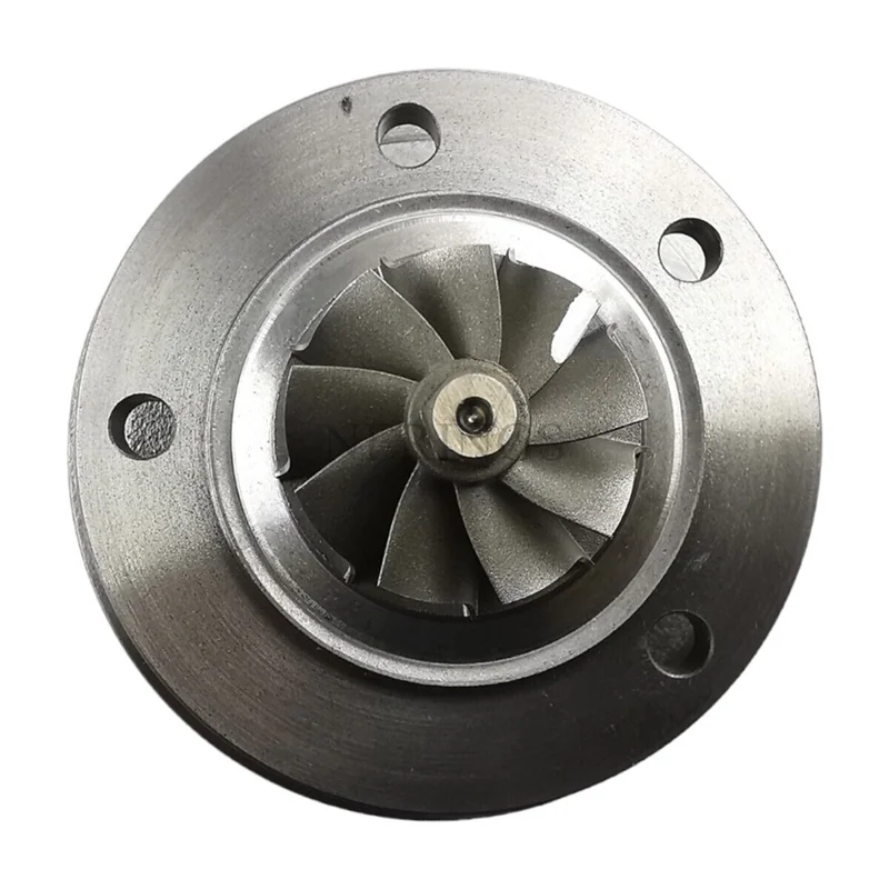 

AEE5-группа корпуса турбокомпрессора для VW Amarok Transporter Multivan 2.0 2010-малая сторона 03L145702S 10009880025