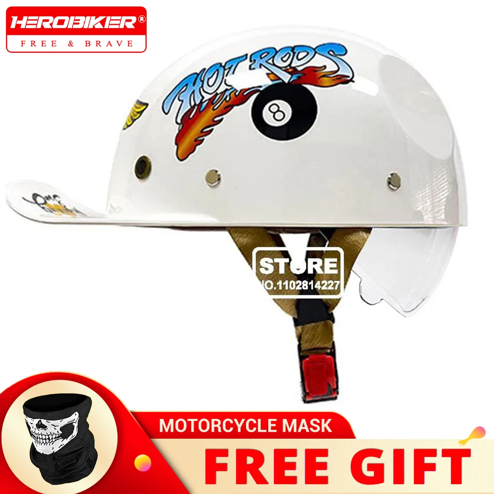 casque-de-moto-retro-casque-de-velo-universel-skateboard-casques-de-moto-classiques-protection-contre-les-riidus-de-moto-casques-d'ete-nouveau