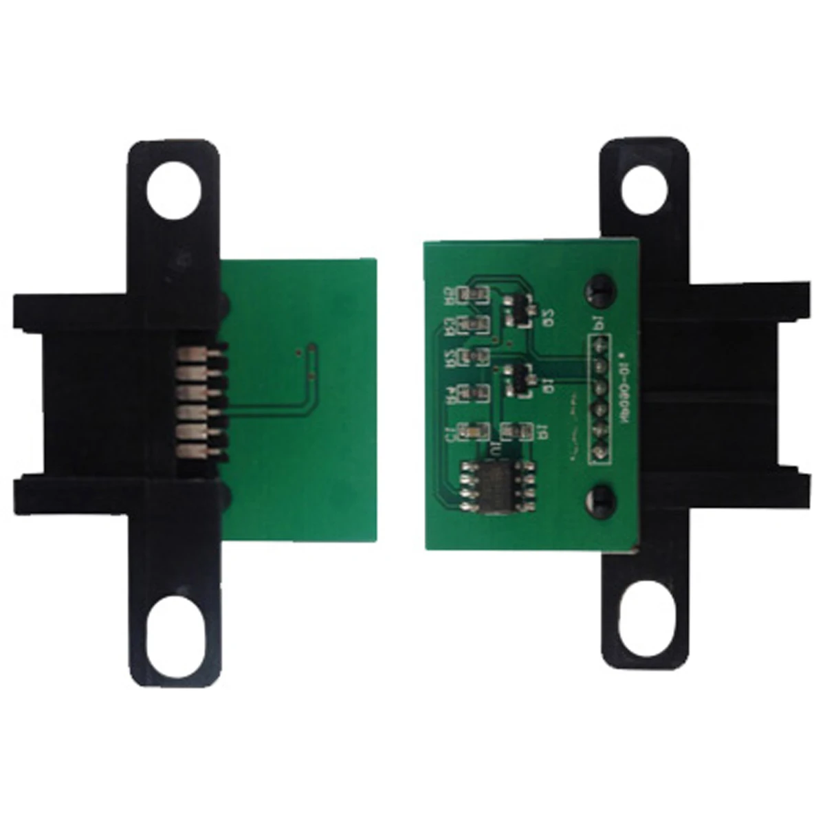 Reinicio del chip de tóner para Ricoh IPSiO SP6100 SP6110 SP 6120 SP6210 SP6220 SP6310 SP6320 515432   51-5316 30-8677 30-8678 51- 5317406628