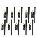 10pcs