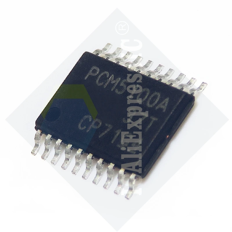 5-20PCS PCM5100APWR PCM5100 FGL40N120AND FGL40N120 ICE2HS01G ICE2HS01 TL5001C 5001C MC33385DH MC33385 SN65HVD251DR SN65HVD251