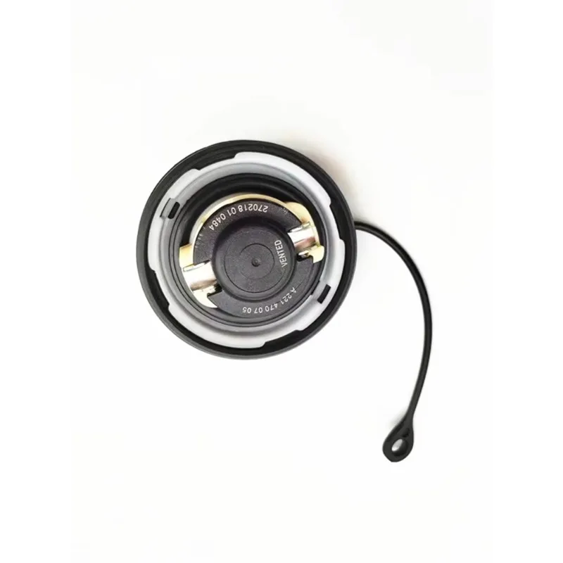 

A2214700705 for Fuel Tank Filler Cap Seal Cover W169 W203 W209 W211 E204 E212 W207 W218 W219 W221 W463