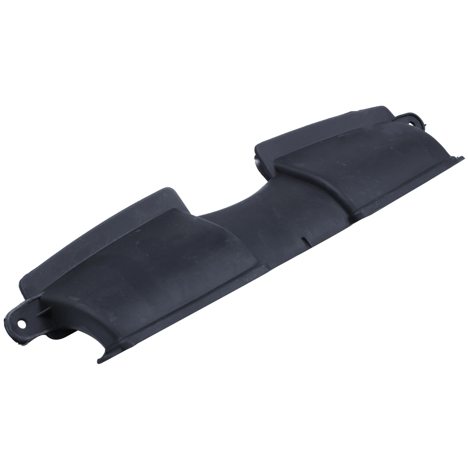 

1Pcs New Black Air Intake Inlet Duct Fits For Bmw E84 X1 3.0 E90 E91 E92 328I Air Intake Duct Car Air Intake Pipe 13717541738
