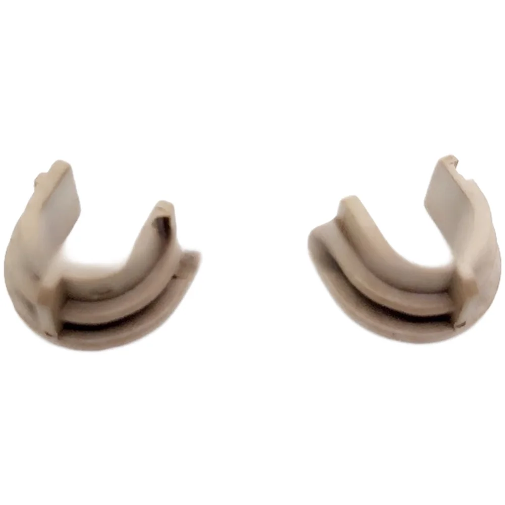 Fuser Lower Pressure Roller And Film Sleeve Bushing For Canon LBP6000 6020 6030 For HP P1102 M1136 M1213 Printer Parts