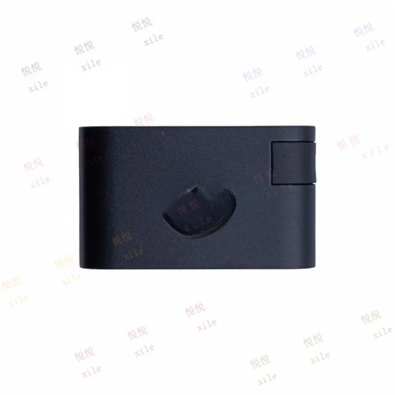 

LL NEW For Dell USB-C to USB-A/HDMI Adapter DA20u WNW2H 0WNW2H