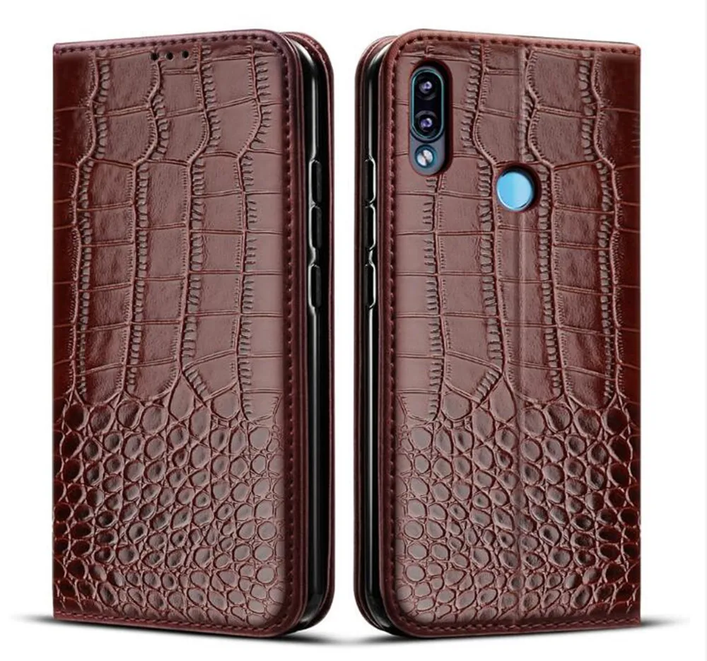 Phone Case For Lenovo K13 K12 K10 Note Cover Etui Flip Stand Leather Wallet Protective Shell Book For Lenovo A7 A8 K13 Case Bag