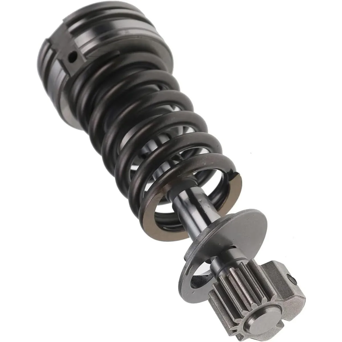 

9H-5796 9H5796 Fuel Injection Pump Plunger for Caterpillar D4D 561B D320A Motor Grader 12E