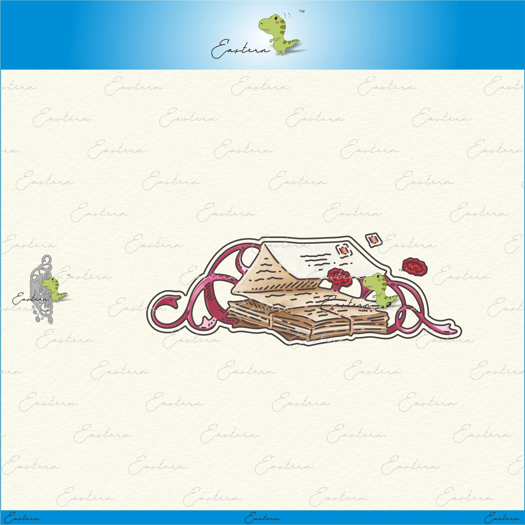 

Винтажные металлические Вырубные штампы с надписью, новинка 2022, формы «сделай сам» для скрапбукинга, изготовления бумаги, вырубки, ремесла, печатный лист