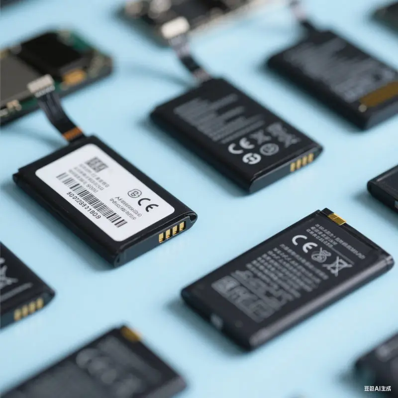 

Аккумулятор для робота-пылесоса ILIFE V5 V5s V50 V3 DF45 DF43 plus v3s pro INR18650 M26-4S1P 3200 мАч 3400 мАч 3500 мАч 9800 мАч