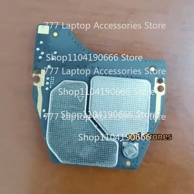 Genuine For  DJI FPV Drone GPS Module Board Replacement Parts Used