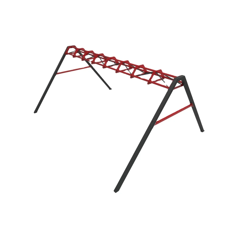 

Коммерческий тренажерный зал. Функциональная стойка. Подвесное групповое тренировочное оборудование. Подвесная стойка.