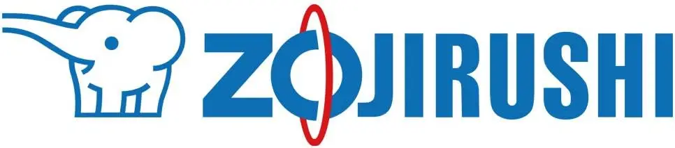 NS-RPC10FJ Rice Cooker and Warmer, 1.0-Liter, Tulip