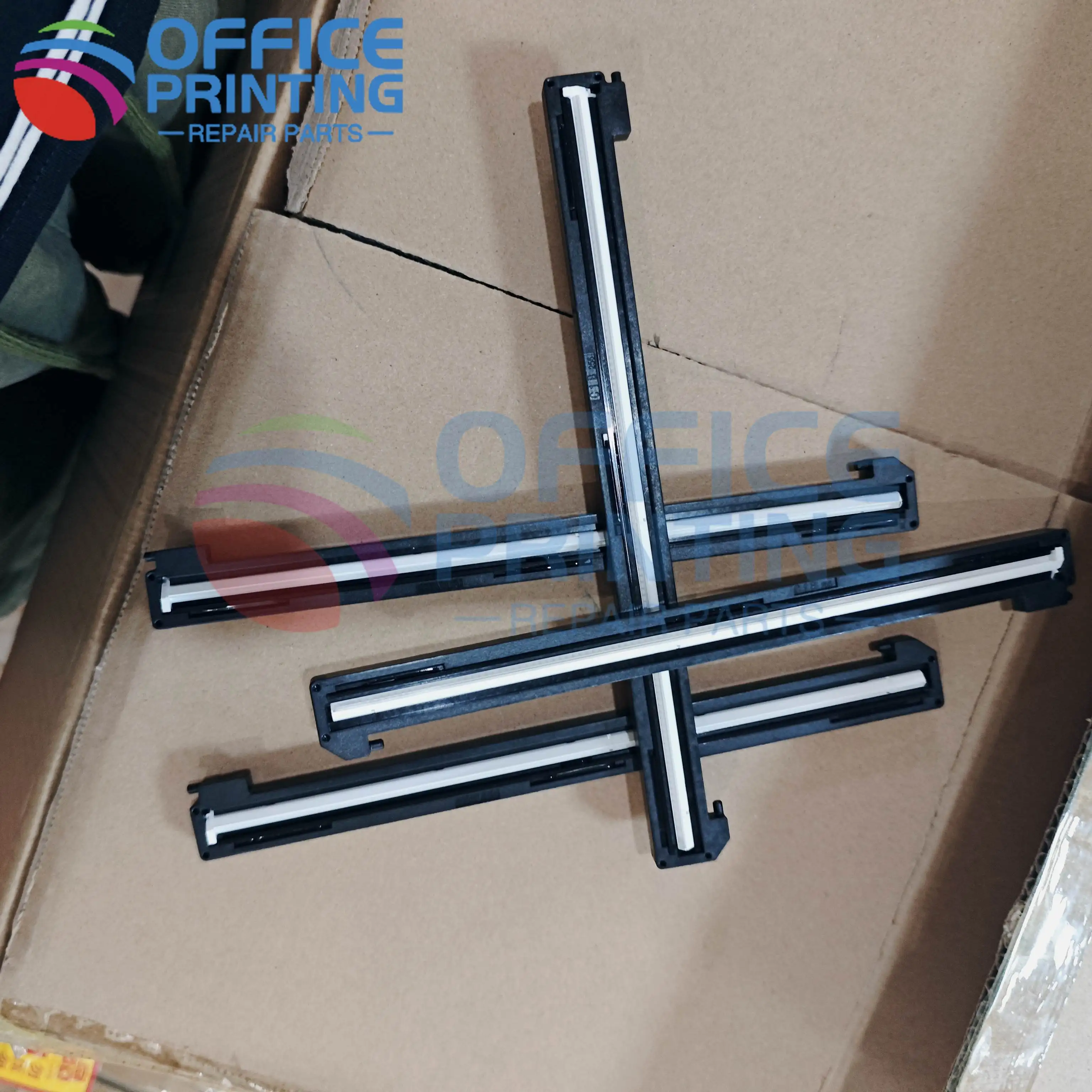 1 unidad de cabezal de escáner 0609-001482 para Samsung M3370 M3375 M3870 M3875 M4070 M4072 M4075 M4072FD CLX 3300 3305 3306 C480 C460 4833