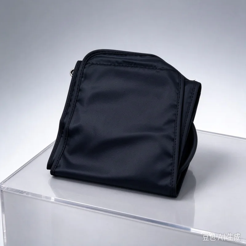 Wrap FOR Universal 22-45cm Upper Arm Monitoring With Air Bladder