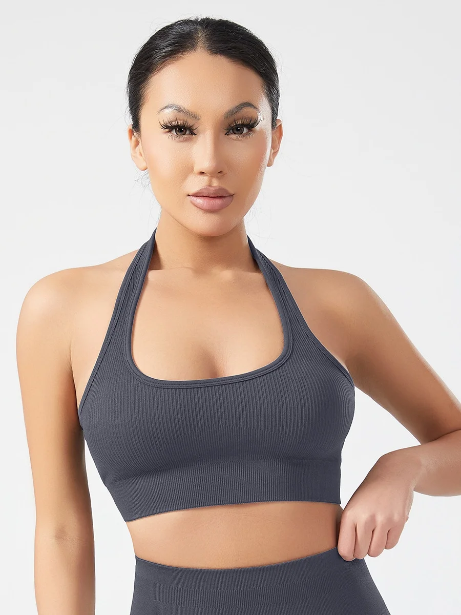 Seamless Threaded H… - image