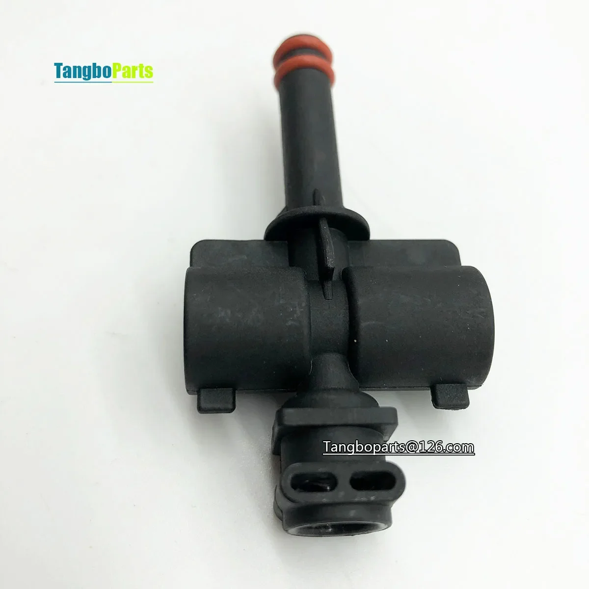 Espresso Machine Repair Accessories Pressure Relief Valve With Seal Rings For Kalerm Automatic Coffee Machine