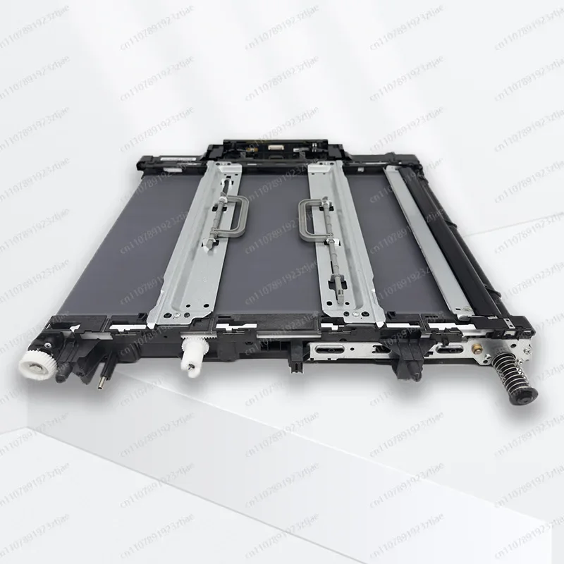 

Original Disassembled Transfer Components TR-8550 Transfer Belt Unit,Genuine Printer Parts Replacement for High Quality Printing