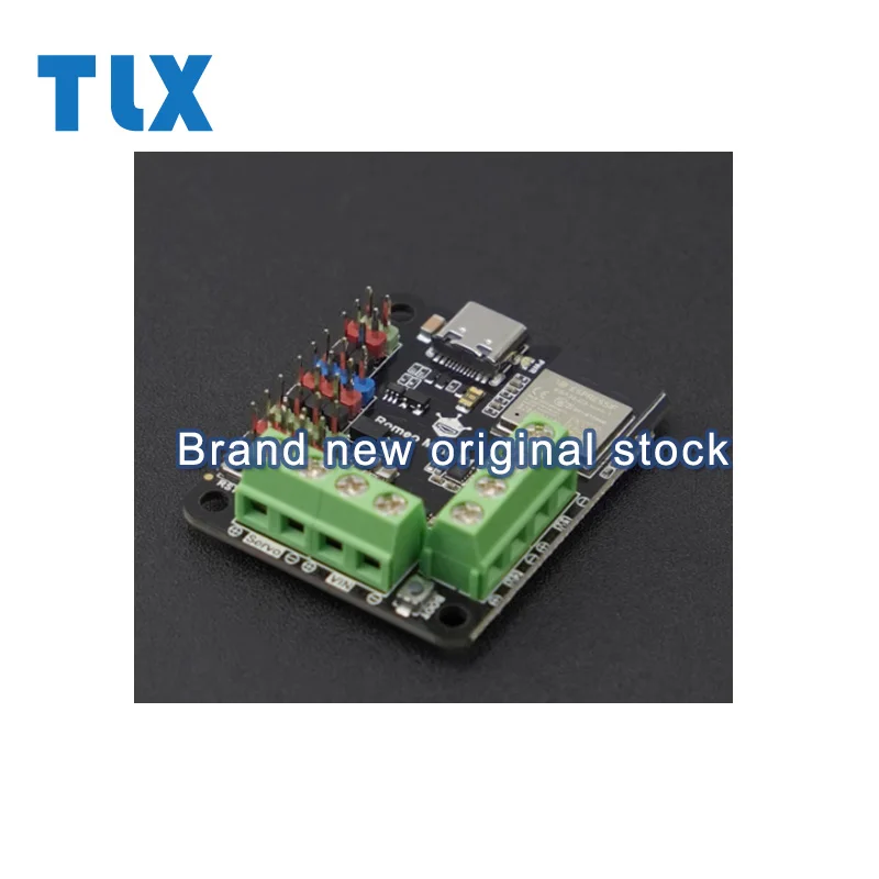 ESP32-C3 mini controller module