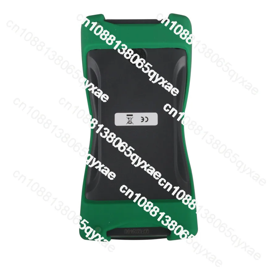 OEM V1.113 OEM FLY Tango Key Programmer Full Version with All Software