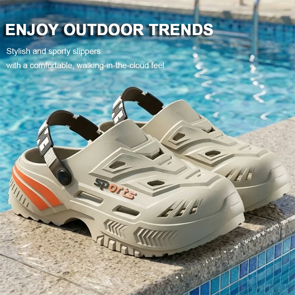 2026 Erkek Mekanik Spor Platfo - Outdoor Lighting For Patio incelemesi ve fiyatı