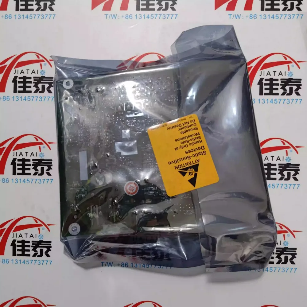 

Новинка для аксессуаров для кондиционеров Carrier, винтовой блок 30XA/XQ/XW 00PSG000469000, компрессионная защитная пластина