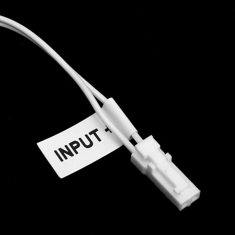 DC12V PIR مستشعر حركة بالأشعة تحت الحمراء التبديل أضواء LED الحركة المنشط التبديل