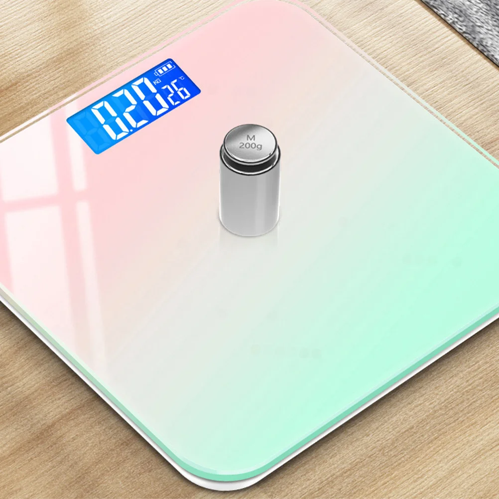 

Портативные детские весы, цифровые ЖК-дисплеи, детские весы, точный инструмент для измерения веса, детские весы для взвешивания