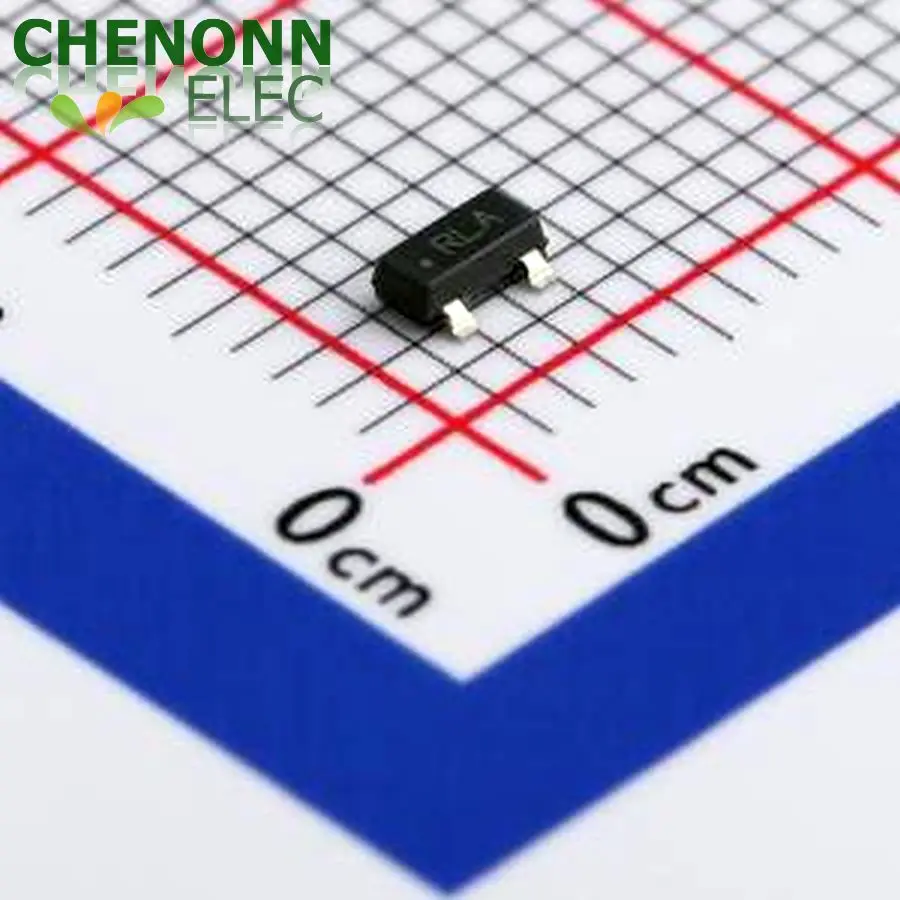100PCS/LOT LMV431AIMFX/NOPB (Power Management)