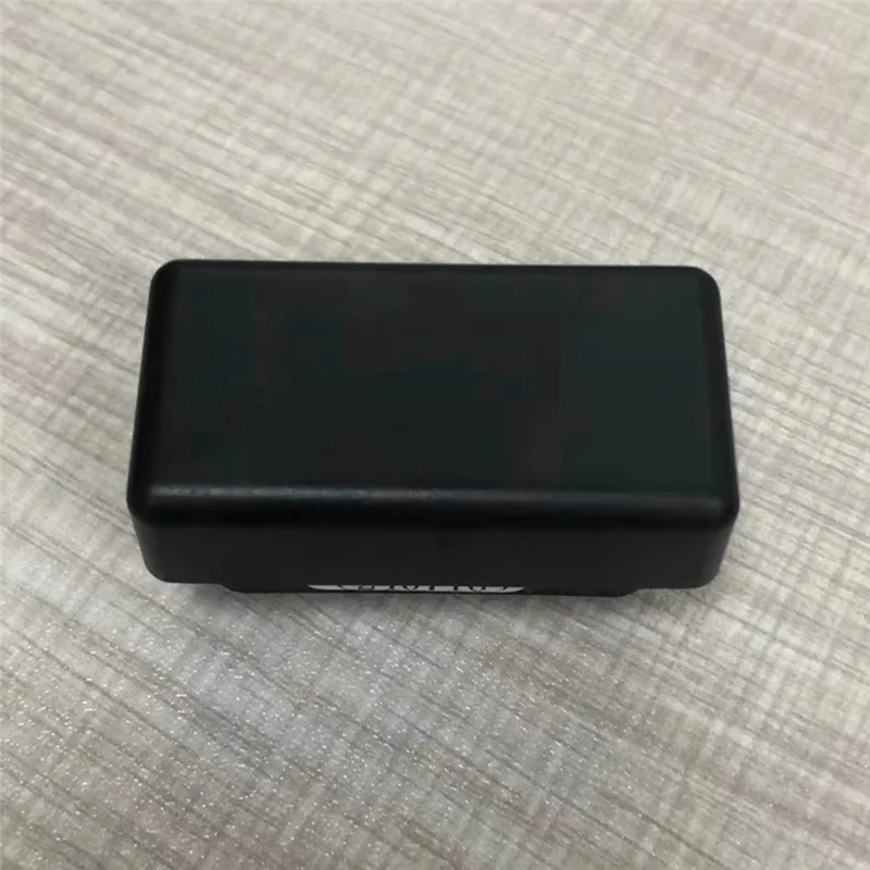 

Модуль OBD автоматического стеклоподъемника для BYD Dolphin 2022 2023 Atto 2 Seagull Qin Song Plus DMI Automotive