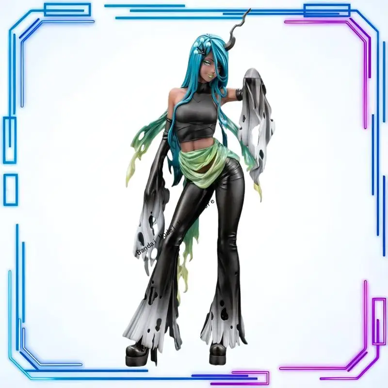 Queen chrysalis|Shop high quality toy at AliExpress