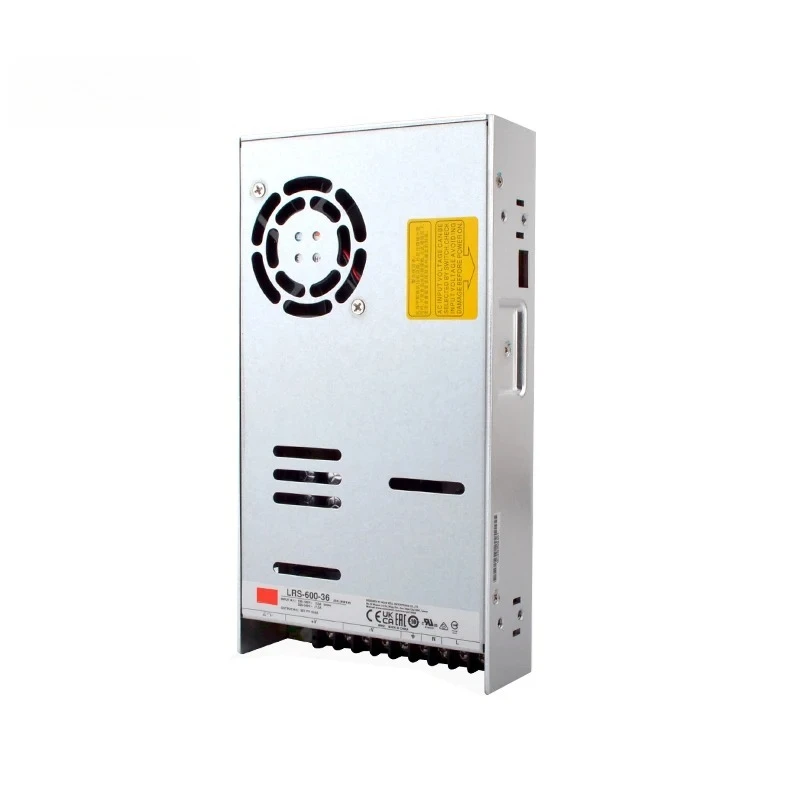 Product Bargaining,…