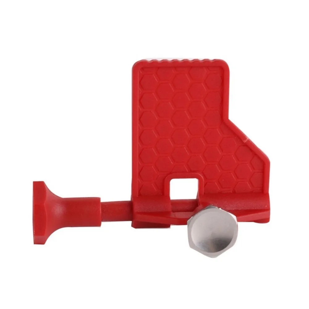 Lightweight Portable Assembly AR 15 .223/5.56 Real Avid Pivot Pin Takedown Detent Pin Installation Tool view 2