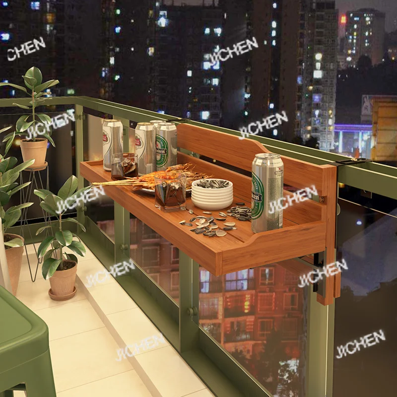 Jc Space Saving Fol… - image